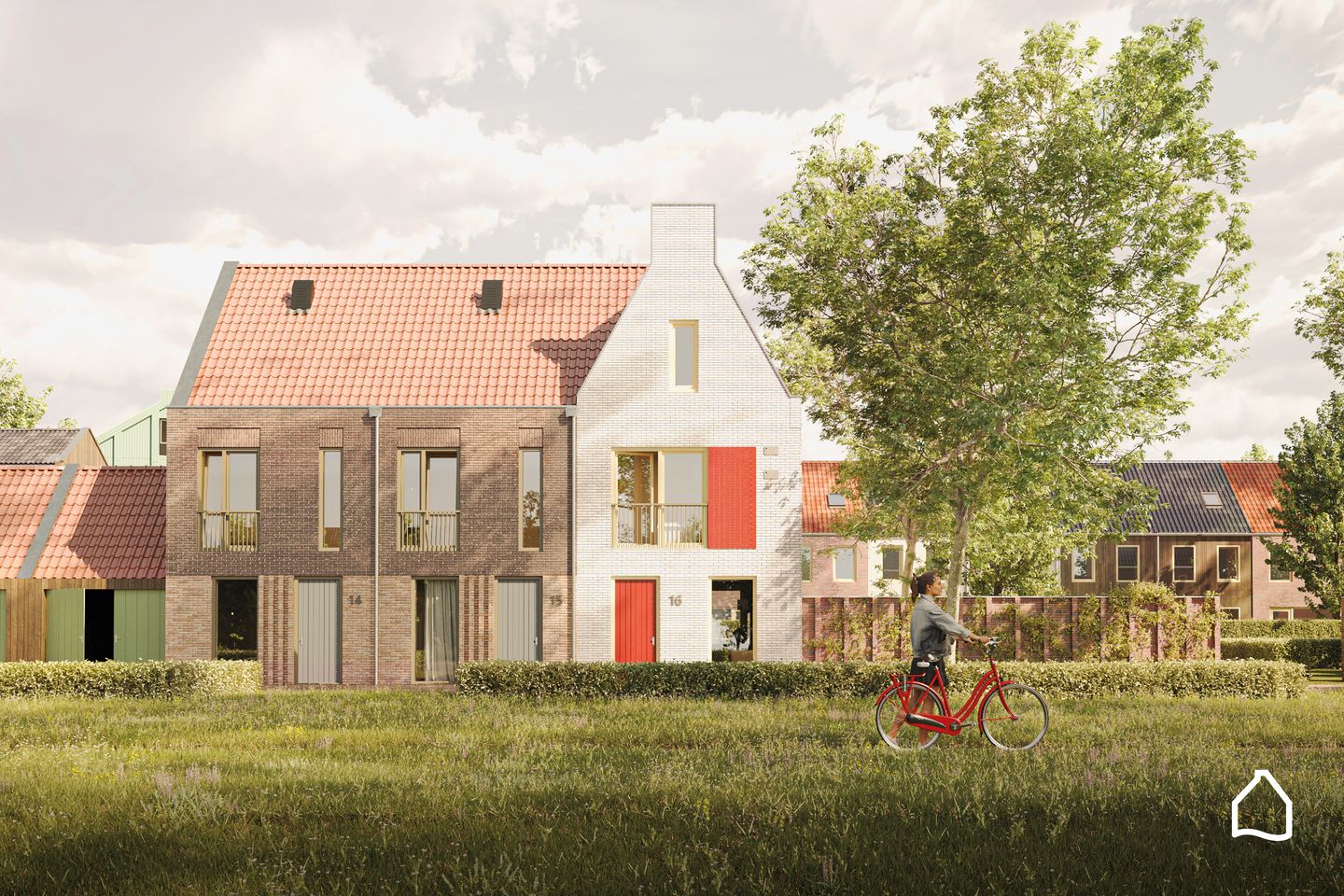 Photo 16 of Ankerplaats