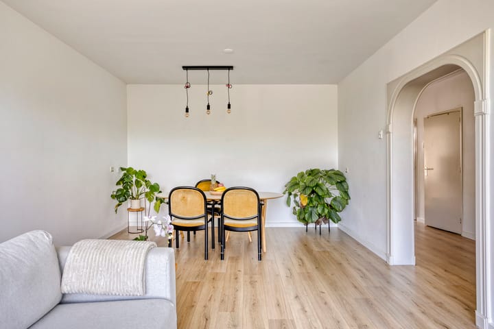 Foto 5 van Willem van Boelrestraat 13