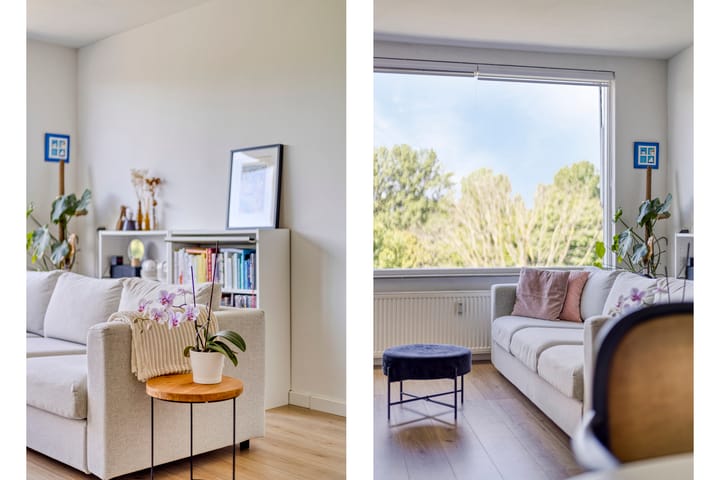 Foto 3 van Willem van Boelrestraat 13