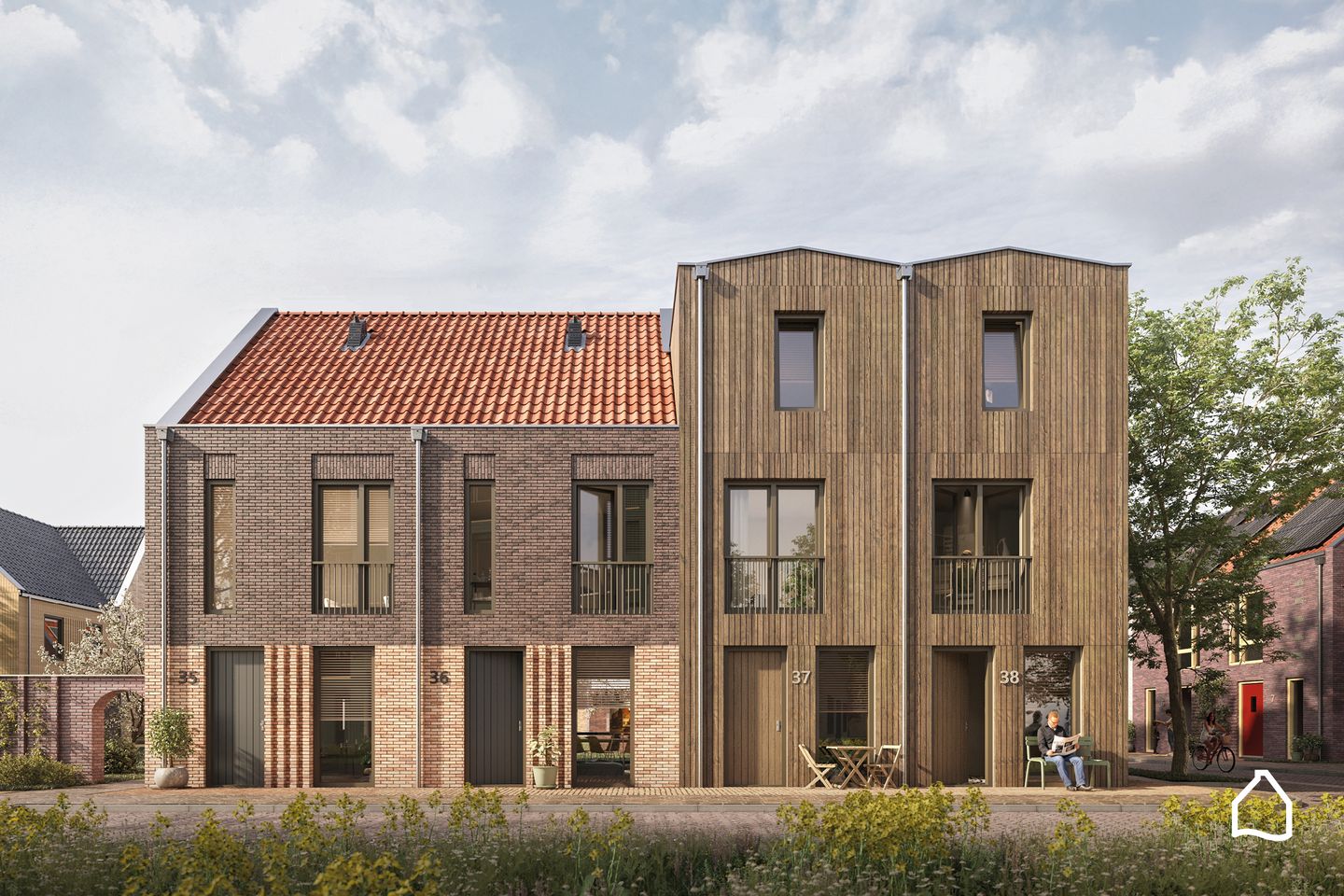 Photo 14 of Ankerplaats