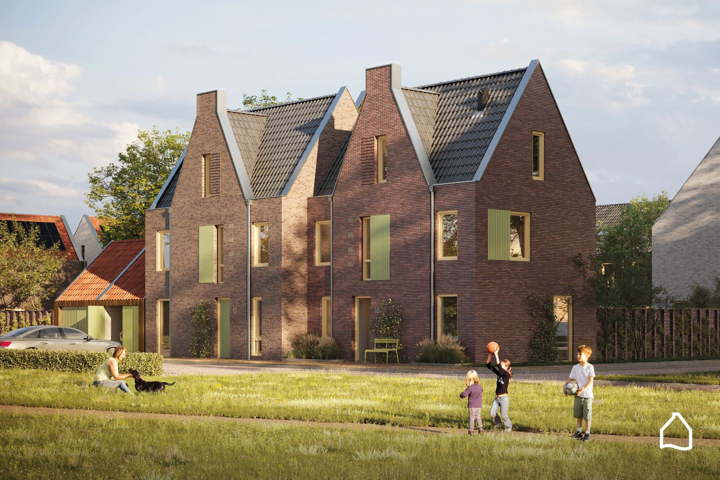 Photo 7 of Ankerplaats