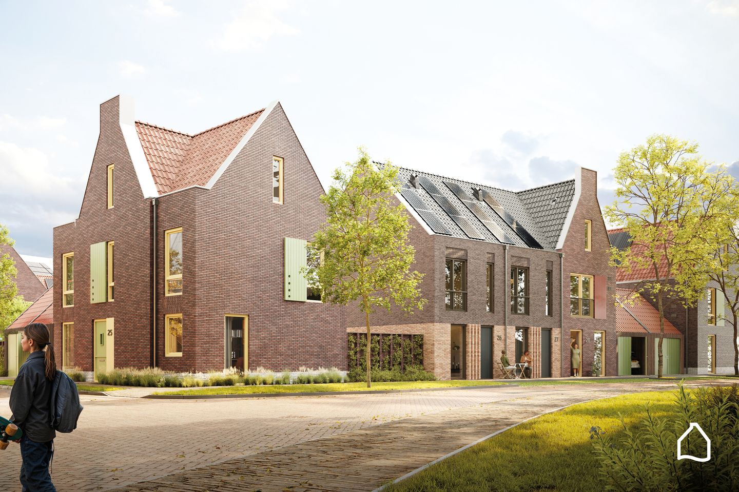 Photo 13 of Ankerplaats