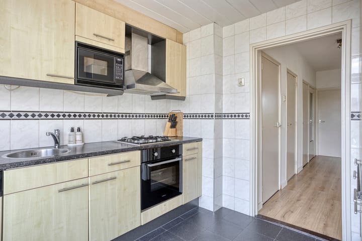 Foto 11 van Willem van Boelrestraat 13