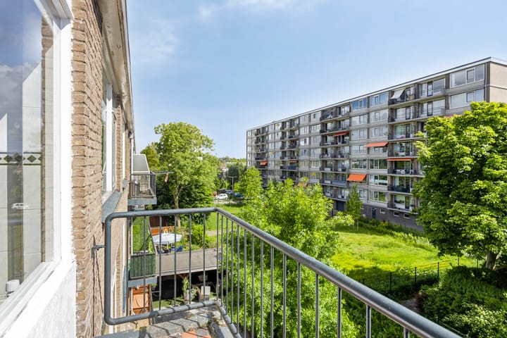 Foto 12 van Willem van Boelrestraat 13