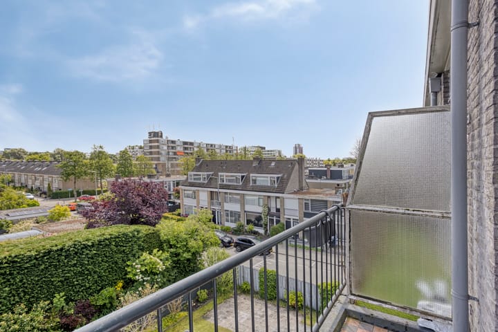 Foto 13 van Willem van Boelrestraat 13