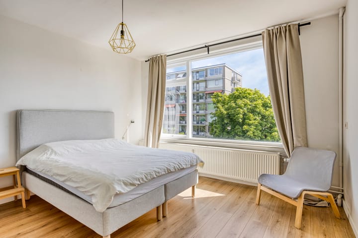 Foto 14 van Willem van Boelrestraat 13