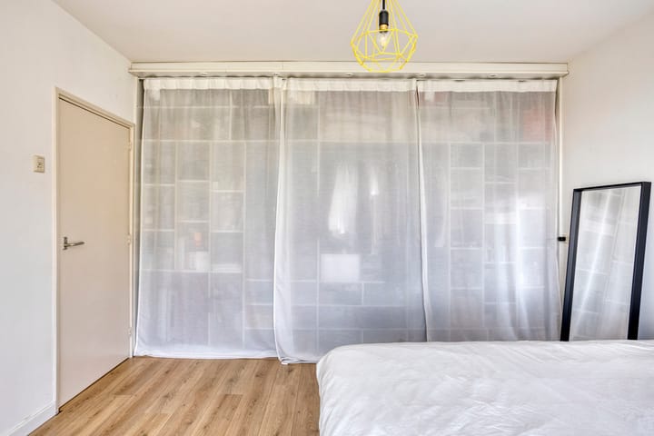 Foto 15 van Willem van Boelrestraat 13