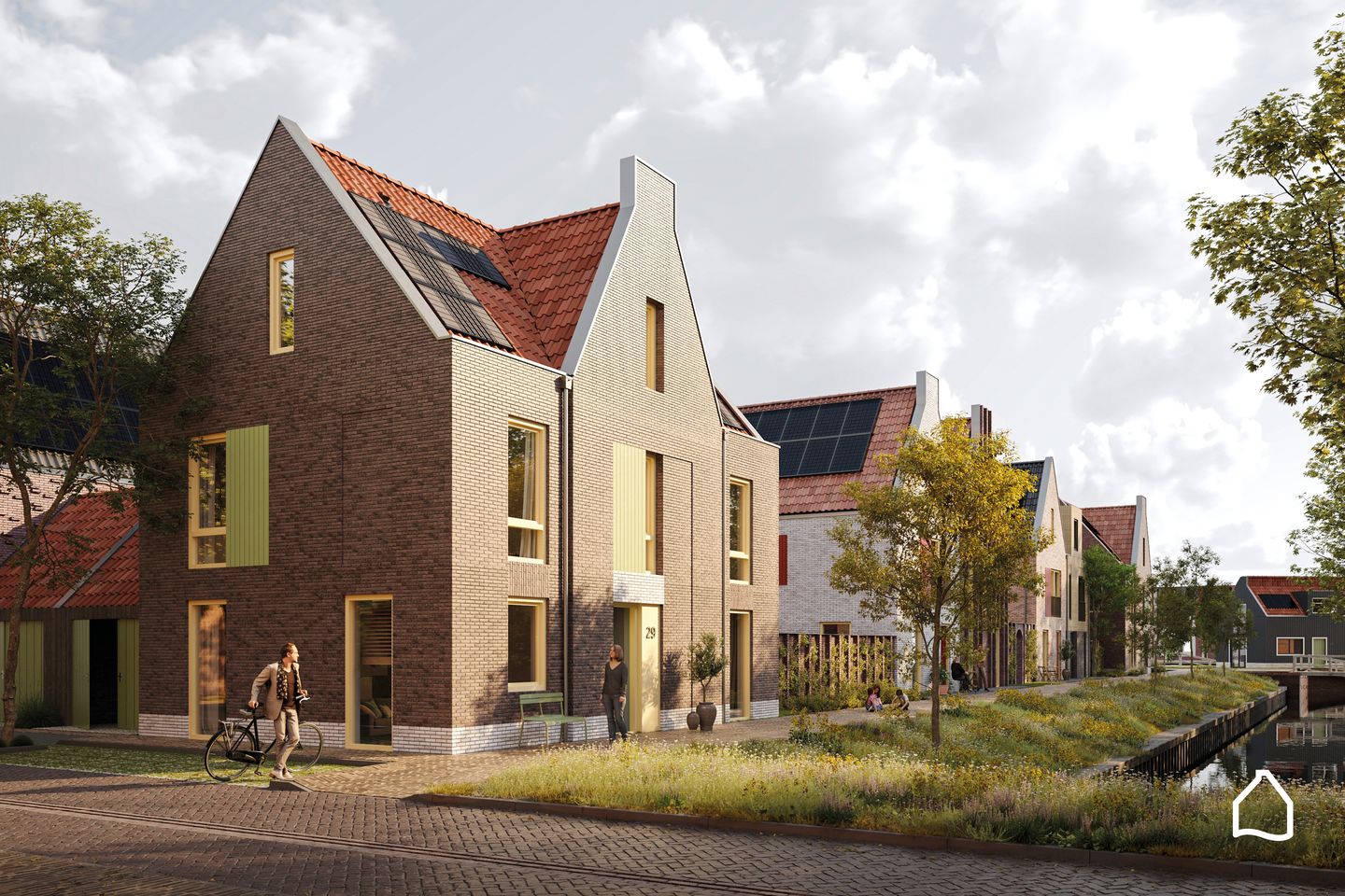 Photo 10 of Ankerplaats