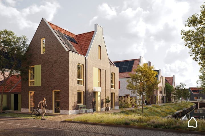 Photo 10 of Ankerplaats