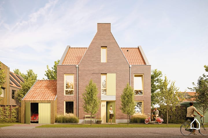 Photo 11 of Ankerplaats