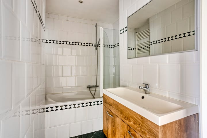 Foto 16 van Willem van Boelrestraat 13