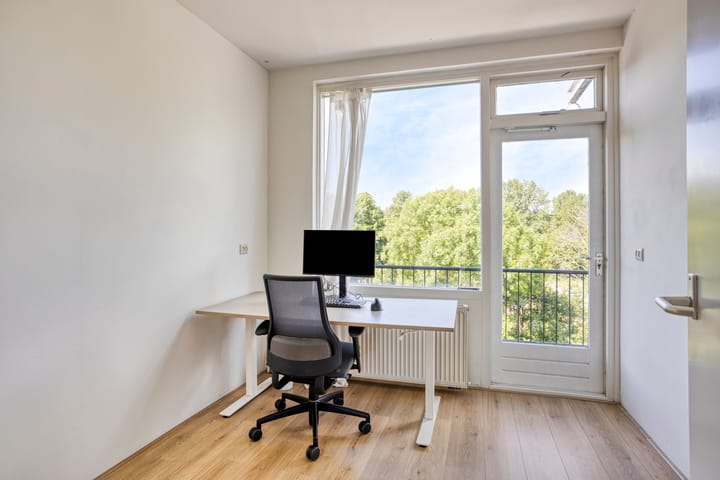 Foto 17 van Willem van Boelrestraat 13