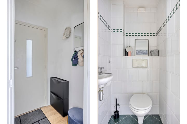 Foto 18 van Willem van Boelrestraat 13