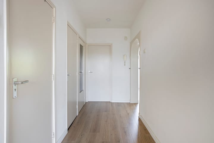 Foto 19 van Willem van Boelrestraat 13