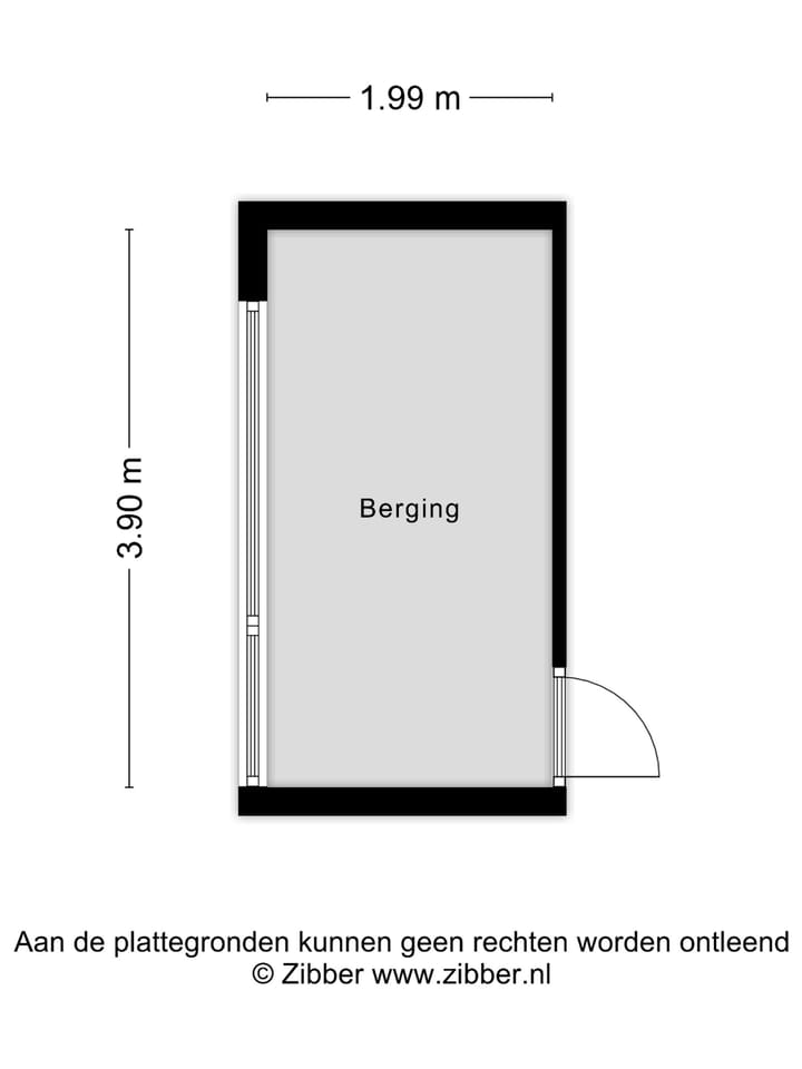 Foto 25 van Willem van Boelrestraat 13