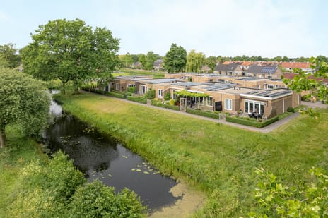 Zuiderveldhof 3 secondary image