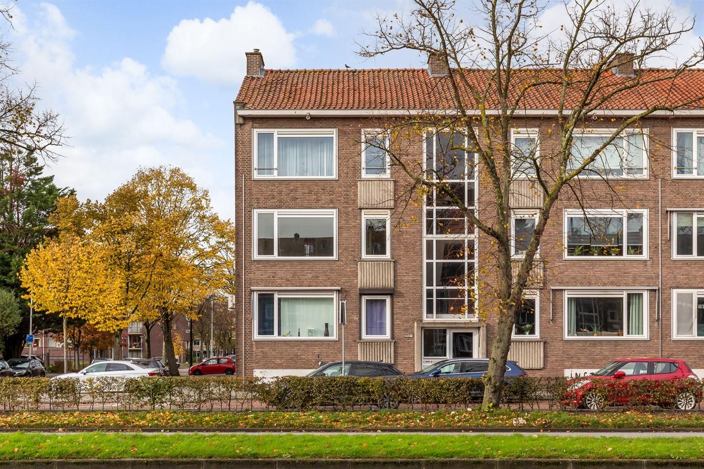 Foto 1 van Dorpsweg 199-B