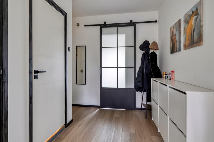 Foto 2 van Dorpsweg 199-B