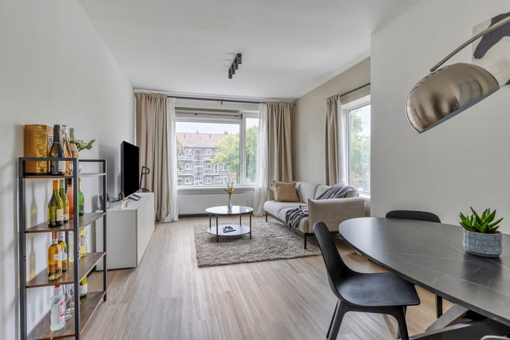 Foto 3 van Dorpsweg 199-B