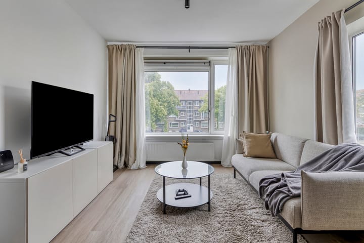 Foto 4 van Dorpsweg 199-B