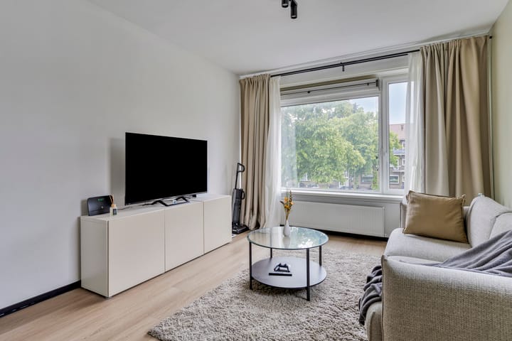 Foto 5 van Dorpsweg 199-B