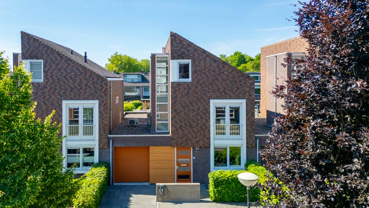 Foto 4 van Schanspark 6