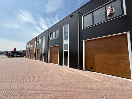 Bekijk foto's