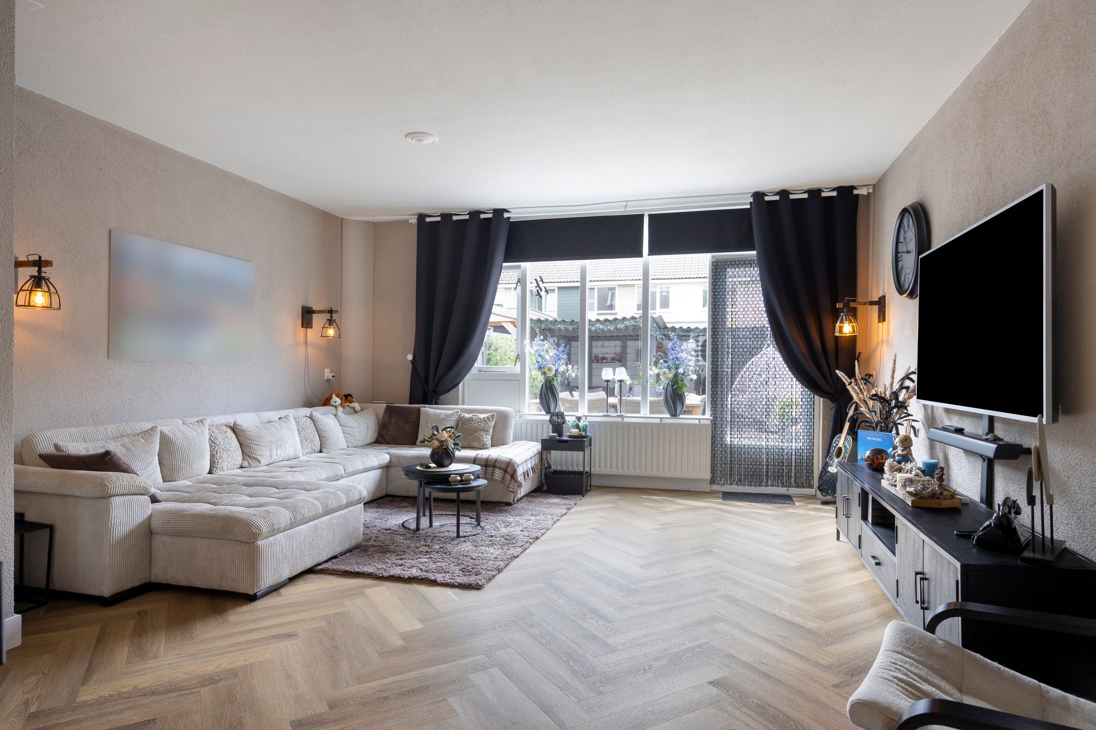 Foto 3 van 't Koetshuis 5