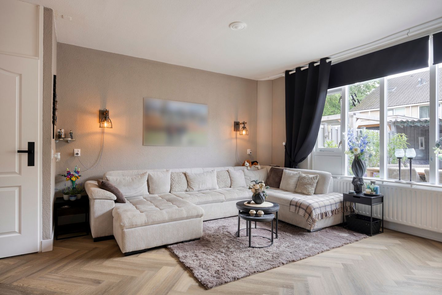 Foto 4 van 't Koetshuis 5