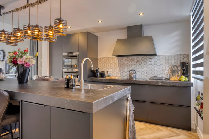 Foto 7 van 't Koetshuis 5