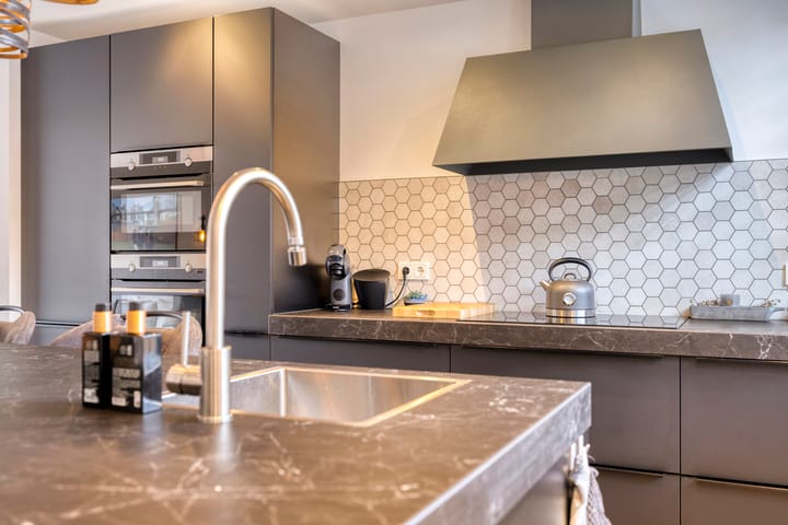 Foto 8 van 't Koetshuis 5