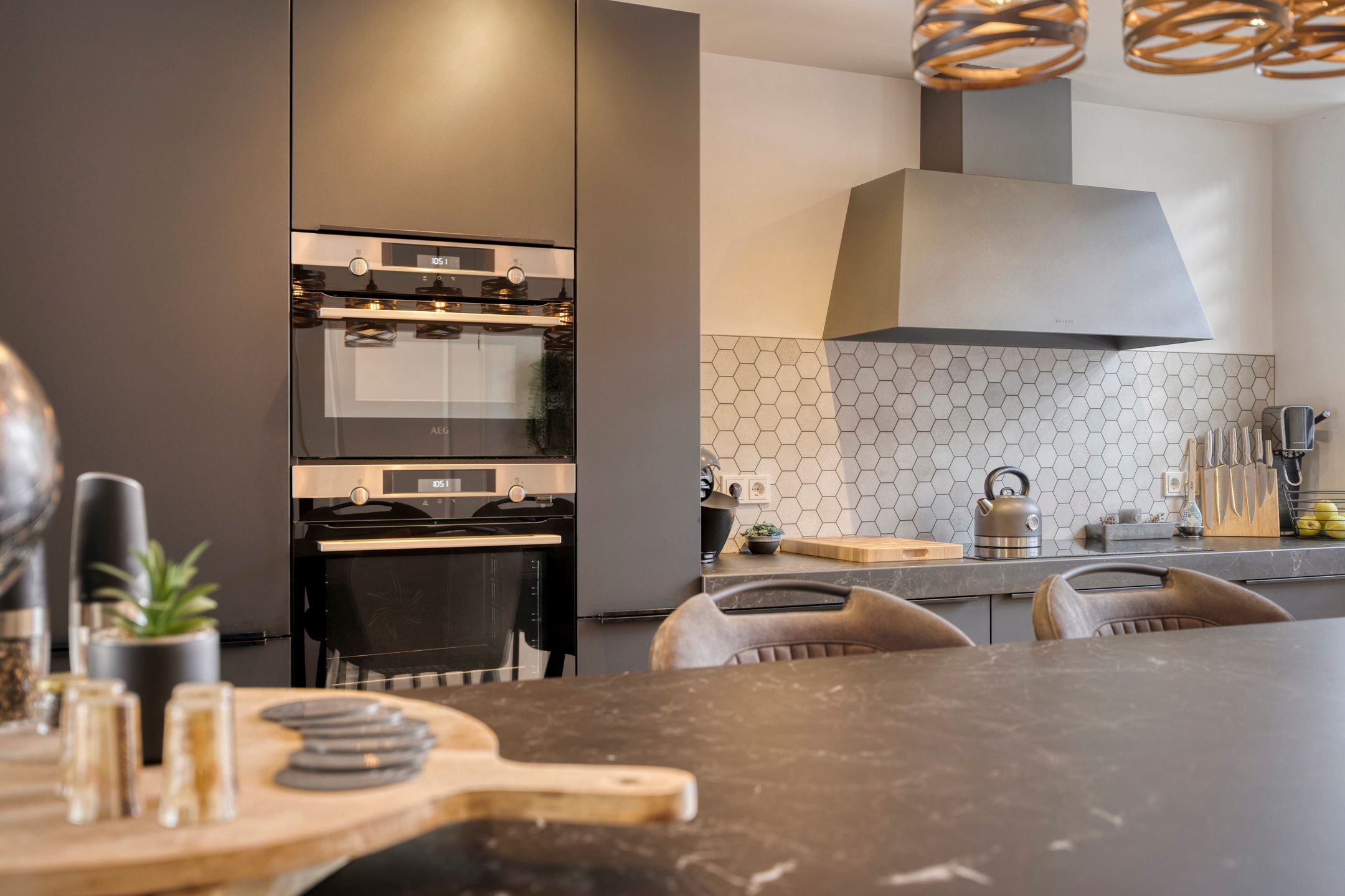 Foto 9 van 't Koetshuis 5