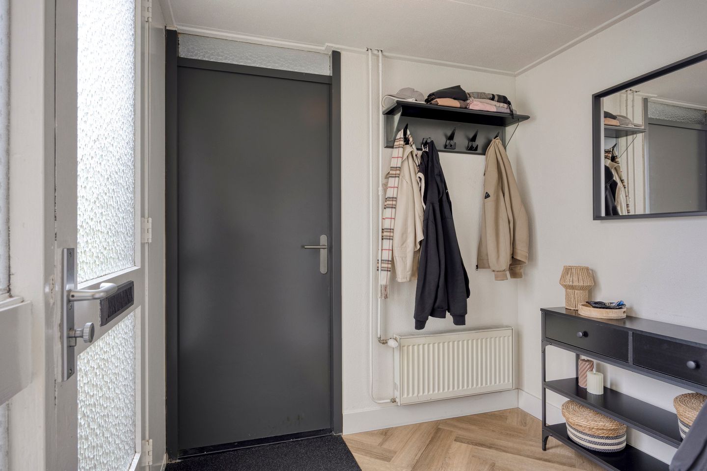 Foto 10 van 't Koetshuis 5