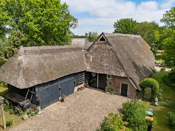 Photo 2 of Hagenend 2