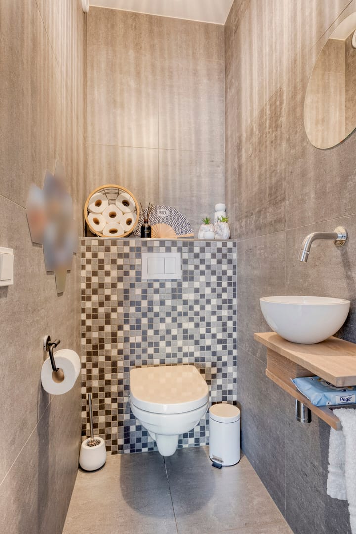 Foto 11 van 't Koetshuis 5