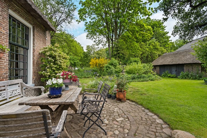 Photo 3 of Hagenend 2