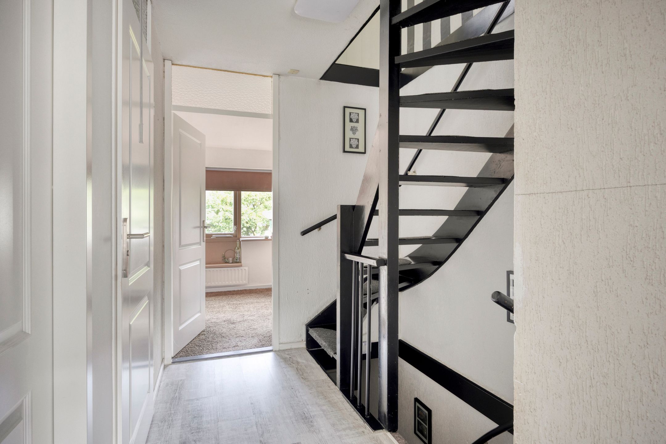 Foto 12 van 't Koetshuis 5