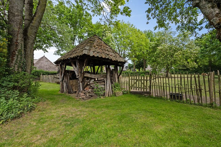 Photo 4 of Hagenend 2