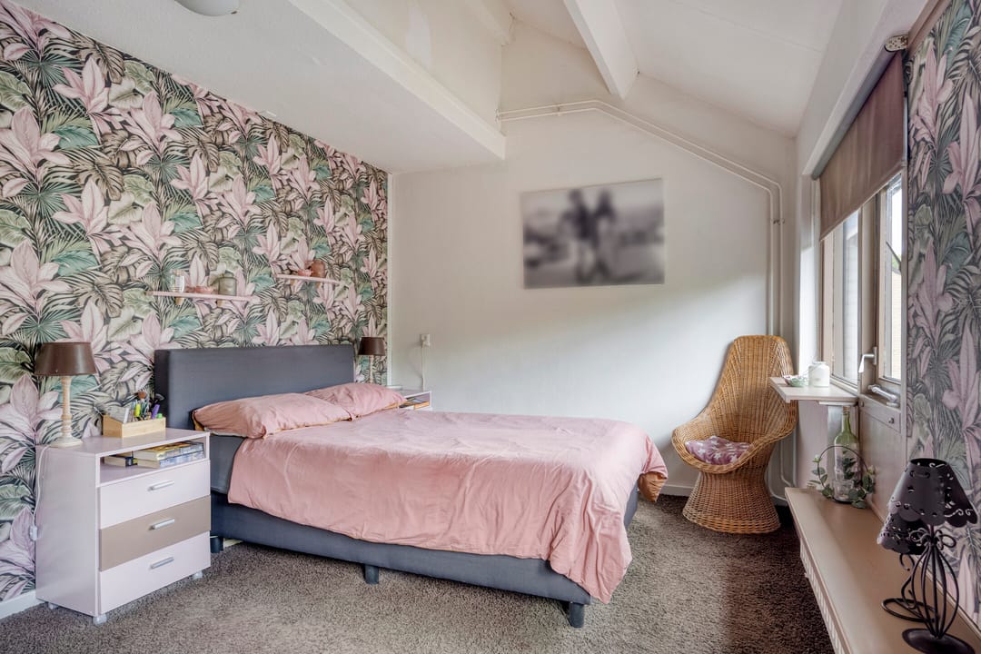 Foto 13 van 't Koetshuis 5