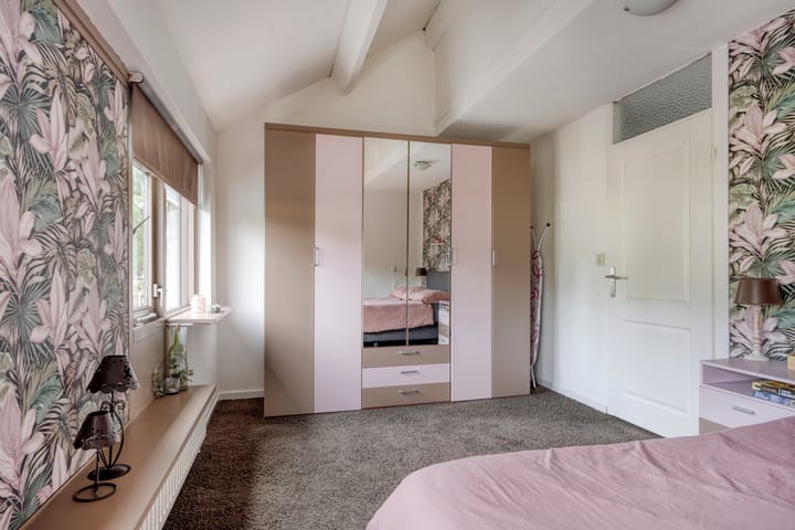 Foto 14 van 't Koetshuis 5