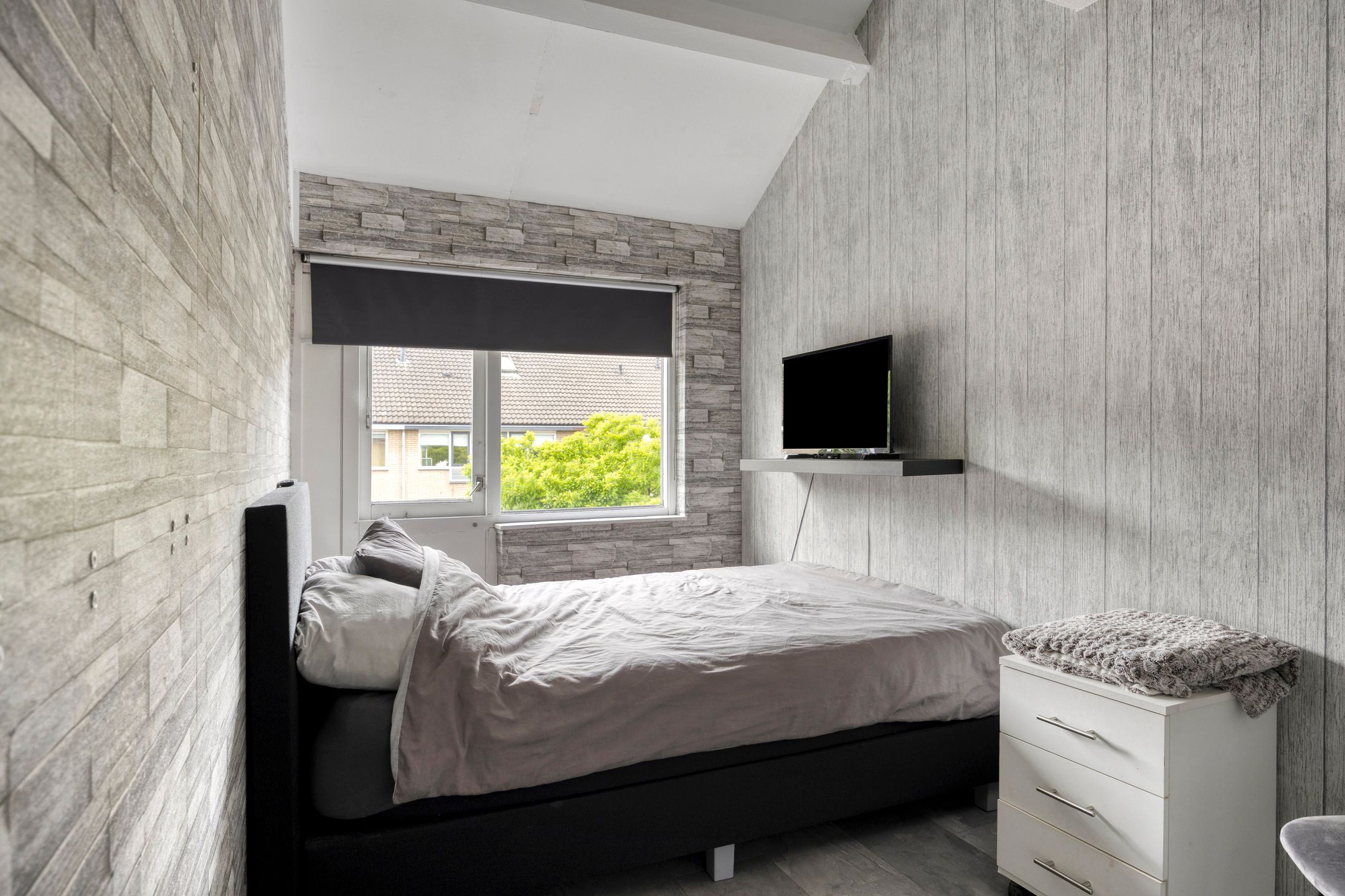 Foto 15 van 't Koetshuis 5