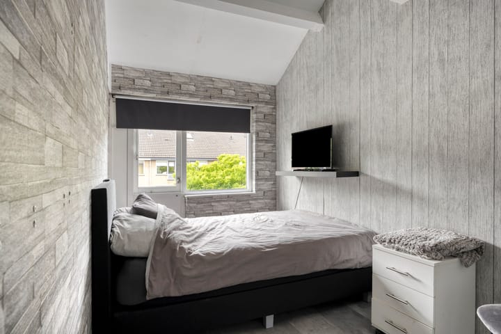 Foto 15 van 't Koetshuis 5