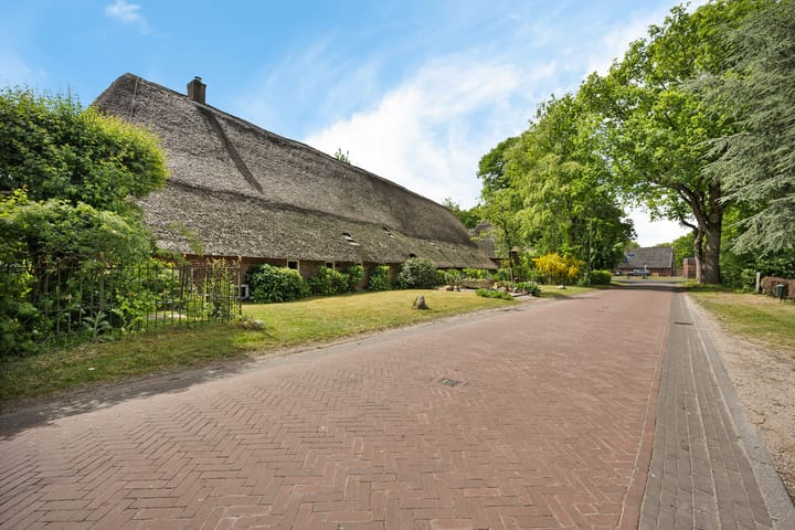 Photo 6 of Hagenend 2