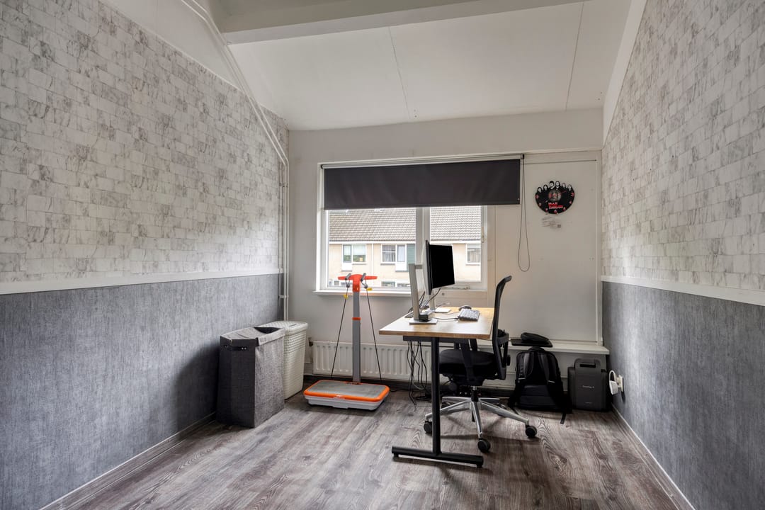 Foto 16 van 't Koetshuis 5