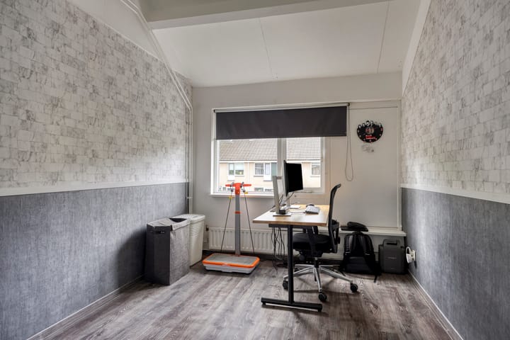 Foto 16 van 't Koetshuis 5