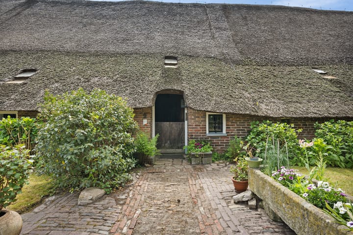 Photo 7 of Hagenend 2