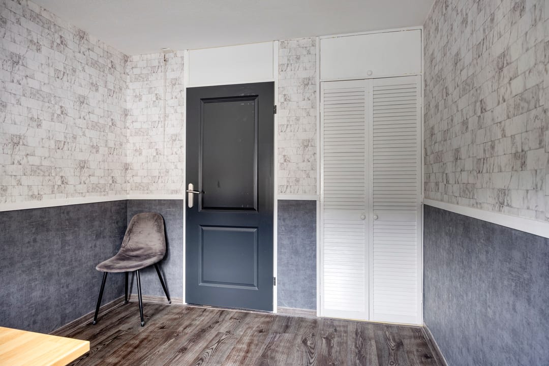 Foto 17 van 't Koetshuis 5