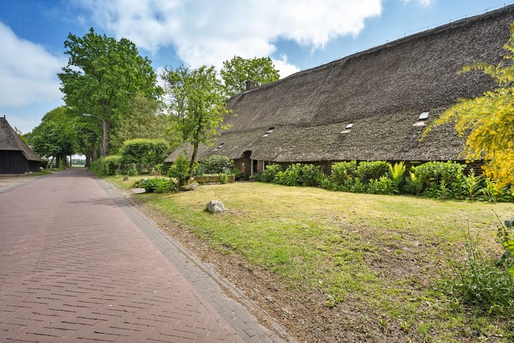 Photo 8 of Hagenend 2