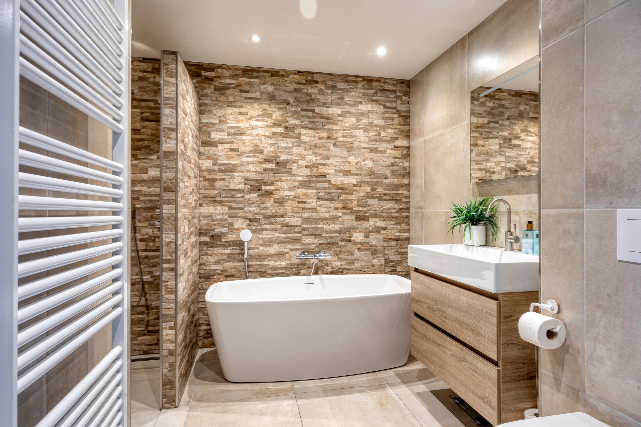 Foto 18 van 't Koetshuis 5