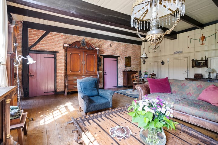 Photo 9 of Hagenend 2